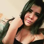 Maria De Lourdes (Lou) 😘😉 - @lou_cabrera_28 - Instagram