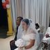 Mary Lou Cabrera - Facebook