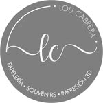 PAPELERÍA CREATIVA • SOUVENIRS • IMPRESIÓN 3D - @loucabrerapy - Instagram