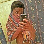 jeyohn augustine - @loucain___pmf - Instagram