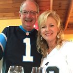 Lou Cain - @cain1130 - Instagram