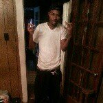 LOU_CAIN - @2200slimm - Instagram