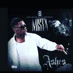 lou cain - @mista_cain_rain - Instagram