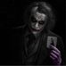 Lou Cain - Facebook
