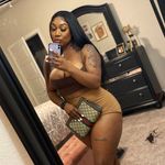@lou_cain - Instagram