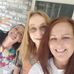 Lou Cain - Facebook