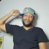 Lou Cain - @lou.cain7 - TikTok