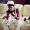 LOU CAIN - @officialmistacain - TikTok