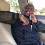 Lou Cain - @r.i.p_murk - Instagram