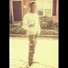 Lou Cain - @loucain1 - TikTok