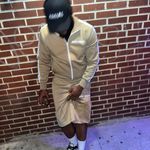 Lou - @loucaine_ - Instagram