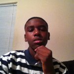 @loucain - Instagram