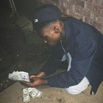 Lou Cainn - @loucainn - Instagram