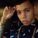 💵💯Thę ÔRiGŃÄŁ ŁôÛČaíÑ💸💯 - @_loucain_ - Instagram