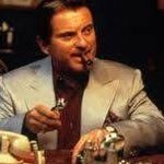 Lou Cairo - @loucairo - Instagram