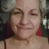 lourdescairo7 - @lourdescairo7 - TikTok