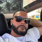 𝓛𝓾𝓲𝓼 - @lou_cairo - Instagram