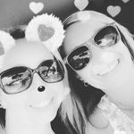 Lou Cann - @lou.cann.5 - Instagram