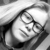Lou Cann - @ecfclou - TikTok