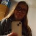 Lou Cann - Facebook