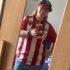 Lou Cann - @ecfcscoobs21 - TikTok