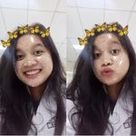 Lou - @lou.cann - Instagram