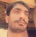 Loung Khan - Facebook