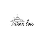 Anna Lou Canton - @annalou_boutique - Instagram