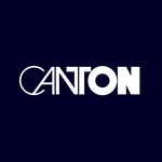 Canton loudspeaker - @canton_loudspeaker - Instagram