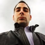Dimitris - @loucanton - Instagram