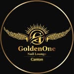 GOLDENONE NAIL LOUNGE - CANTON - @goldenonenailloungecanton - Instagram