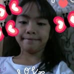 Lou Canson - Facebook
