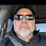 Lou Canton - @loucan38 - Instagram