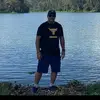 Lou Canton - @loucanton0 - TikTok