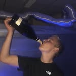 @lou_canton_ - Instagram
