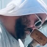 Lou Cantone - @loucantone - Instagram