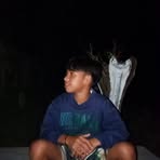 Louie Jay Campon - Facebook
