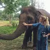 Louise Canton905 - @loucanton - TikTok
