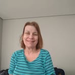 Lourdes Canton - Facebook