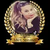 Malou Cantong - @maloucantong - TikTok
