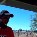 Quinton Louw - Facebook