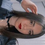 Lou Carrillo - @loucarrillo_ - Instagram
