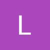 Call me on Facebook - @loucarr - TikTok