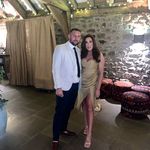 LOU CARR - @lou.carrx - Instagram