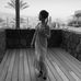 Lou Carr - Facebook