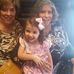 Lou Carr - Facebook
