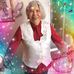 Lou Carr - Facebook