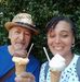 Lou Carr - Facebook