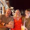 Lou Carr - @lou.carr3 - TikTok