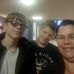 Lou Carr - Facebook